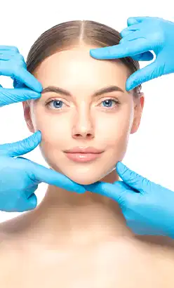 Botoks Uygulamaları