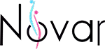 Novar Poliklinikleri