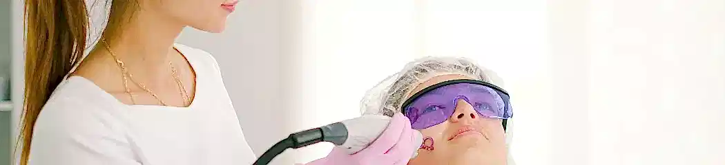 fraksiyonel lazer nasıl yapılır